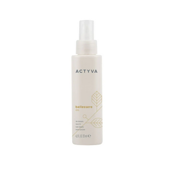 Kemon Actyva Bellessere Öl 125 ml