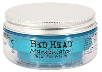 TIGI BH Manipulator Textur 57g
