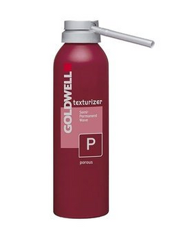 Goldwell Texturizzante P 200 ml