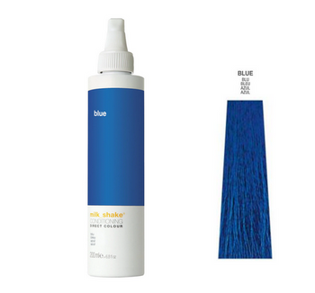 Milk Shake Direct BLU Paint 200 ml Blue