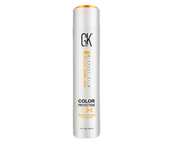 Șampon Global Keratin GKHair Color Protect 300 ml