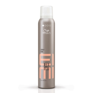 Wella EIMI Dry Me 65 ml