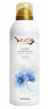 Wexor Narcisio Blue Odświeżacz w sprayu do tkanin 300 ml