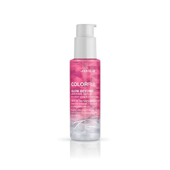 Joico Colorful Anti-Fade Glow Beyond Serum 63ml