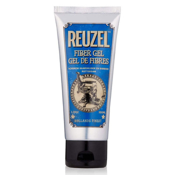 Gel in fibra Reuzel 100ml