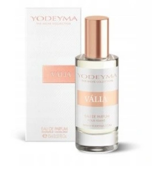 YODEYMA VALIA Eau de Parfum 15 ml