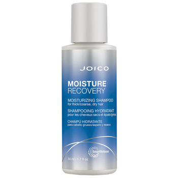 JOICO Moisture Recovery Shampoo 50 ml