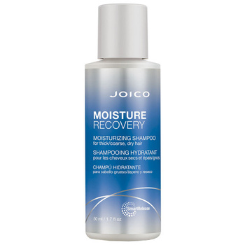 JOICO Shampoo per il recupero dell&#39;umidità 50ml