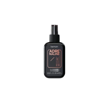 Spray uscat Kemon Actyva Volume & Bounce 200 ml
