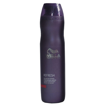 Șampon Wella Professionals Refresh 250 m