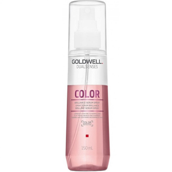 Goldwell DLS Color Fade Spray 150 ml NOVITÀ 2017