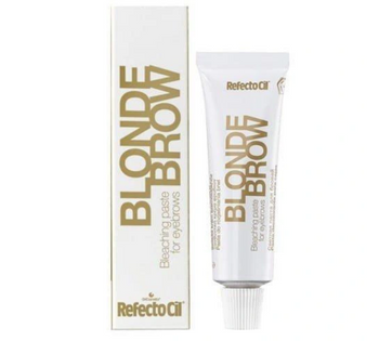Refectocil Henné 15 ml Biondo