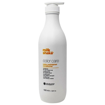 Balsamo Mantiene Colore Milk Shake 1000ml