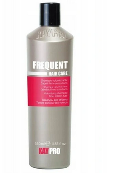 KayPro Shampoo Frequente 350 ml