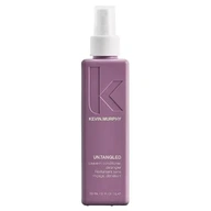 Kevin Murphy UnTangled Balsam fără clătire 150ml