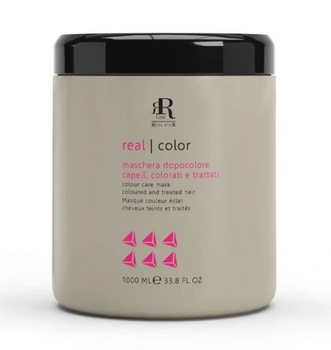 RR Color Star Goi Mask 1000ml Pink
