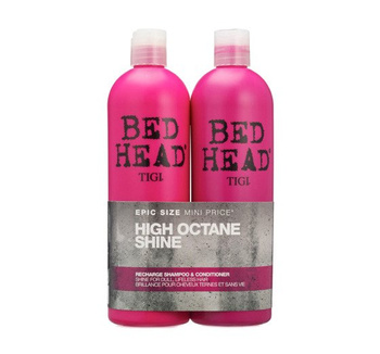 Tigi Tween Duo BH Ricarica 2x750ml