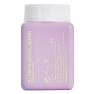 Kevin Murphy Angel Wash Sampon 40 ml