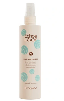 ECHOSLINE Echos Look Spray volumizator pentru păr 200 ml