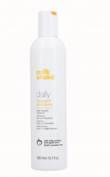 Milk Shake Daily Frequent Shampoo 300 ml