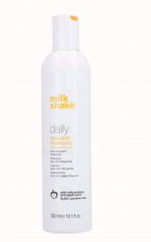 Shampoo frequente quotidiano Milk Shake 300 ml
