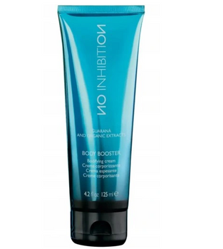 Milchshake No Inhibition Body Booster Cream 125ml