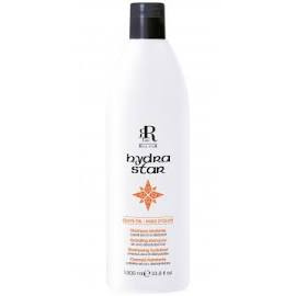 RR Hydra Star Shampoo 1000ml