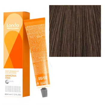 Londa Toning Colour 60 ml 5/71
