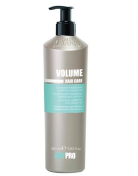 KayPro Volume Conditioner 350 ml