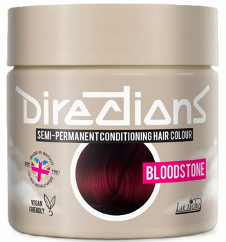 La Riche Directions Bloodstone 100 ml