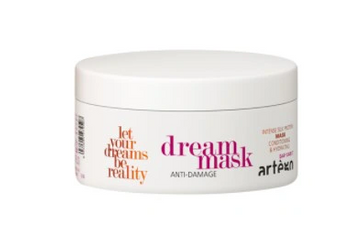 Artego Easy Care T Dream Maschera rigenerante 500ml