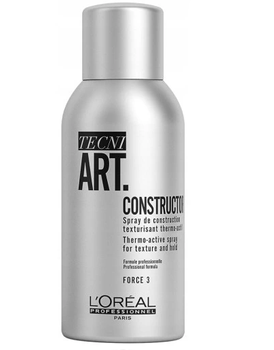 Loreal Costruttore 150 ml NUOVO