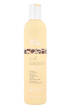 Shampoo Milk Shake Curl Passion 300 ml