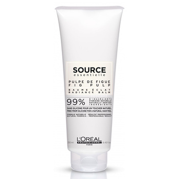 Loreal Source Radiance Balm 250ml