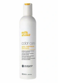 Shampoo Mantenimento Colore Milk Shake 300ml