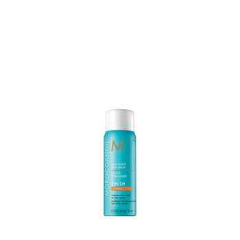 Moroccanoil Luminos Spray Extra Forte 75 ml