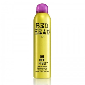 TIGI BH Oh Bee Hive 238ml