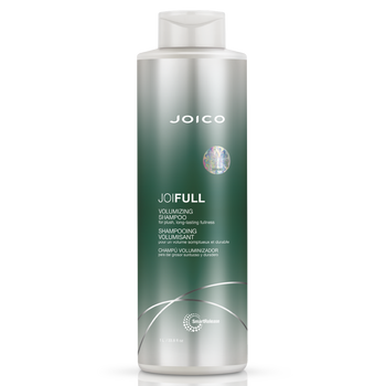 Joico Joi Shampoo volumizzante completo 1000ml