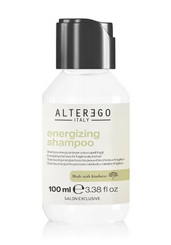 Șampon energizant AlterEgo 100 ml