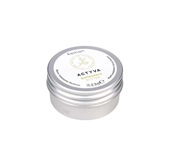 Kemon Actyva Bellessere Butter SN 30ml