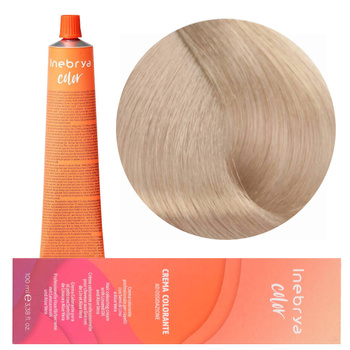 Vopsea Inebrya Color 10/13 100 ml