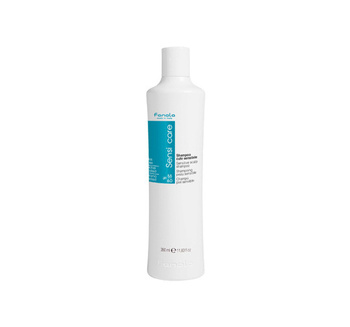 Fanola Sensi Care Shampoo 350ml