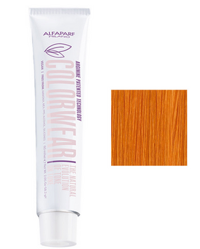 Alfaparf Color Wear 60 ml paint 8.44
