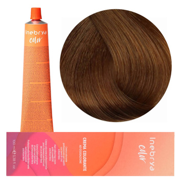 Inebrya Color 7/9 Farbe 100 ml