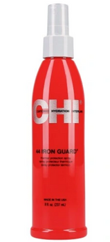 CHI 44 Iron Guard Thermal Protection Spray 237 ml