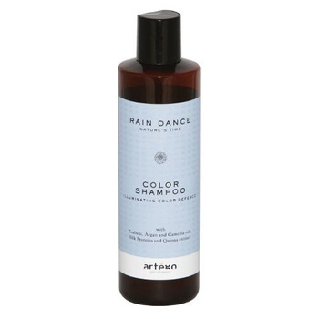 ARTEGO Rain Dance Szampon farbowane 250 ml