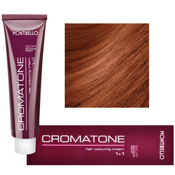 Montibello Cromatone 6.4 Farbe 60ml
