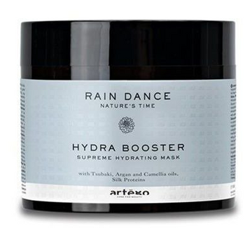 ARTEGO Rain Dance Hydra Booster Moisturizing Mask 500ml