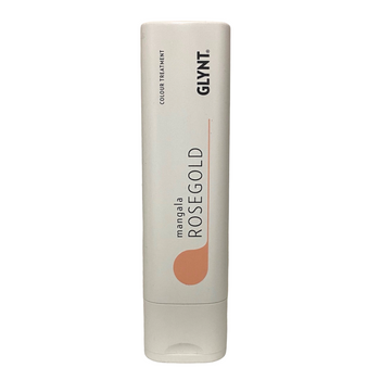 Glynt Mangala Rosegold Balsamo Colorante 200ml