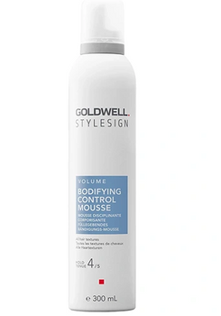 Goldwell Roughman Pasta Opacizzante 100ml NOVITÀ 2017